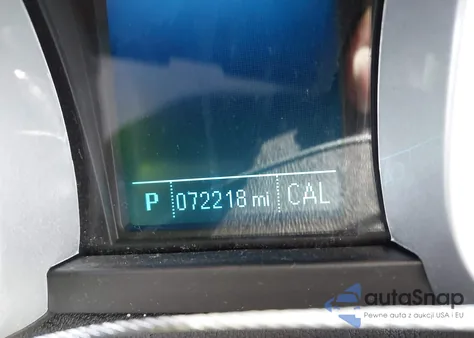 2015 Chevrolet Equinox Ltz from USA, damaged, VIN 2GNFLHEKXF6155544